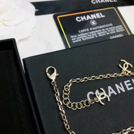 Picture of Chanel Bracelet _SKUChanelbracelet0902352640